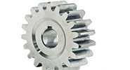 加工齿轮价格 加工齿轮价格